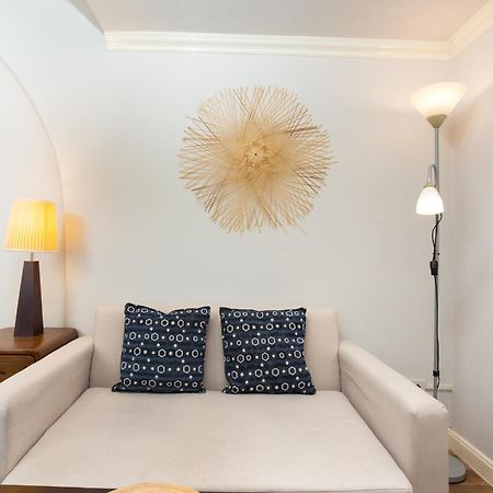 Хостел Pran@Kumuang Boutique House Чиангмай Экстерьер фото